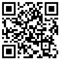 QR Code for XjkXdANiMpZiquoXVAmPrMfu7ePnShDind