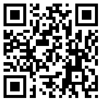 QR Code for XjkXmoRxLfH6ecgmEVTEghQkdNWo1QPYMt