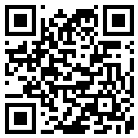 QR Code for XjkXyFuPhSpadj6gKpVG373rJUL7kxF4FE