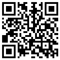 QR Code for XjkY26ccKwnCmb4AdByUqf5ebPQ2rtmgHi