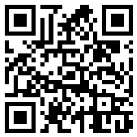 QR Code for XjkY6E2MM5j3PBmkyWvMMQkwFtmZ8gw228