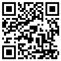 QR Code for XjkYNQTtPeNHRAsRuiigQpiySccf1ui2Dt