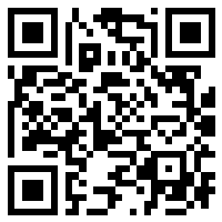 QR Code for XjkYWbjZFZNaKVM7zr4ZSVRN1fHxej12fC