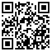QR Code for XjkYcLRhP5C9MT1n7MDTNDyvbWfYg2gi4o