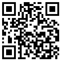 QR Code for XjkYyf6z6aLTixAs1GDFEdbU9f7C5ZWmJb