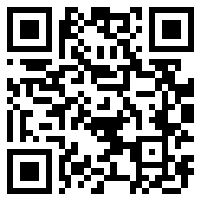 QR Code for XjkYzChi3AP4YguLzqZAz1r2H8ooSKyuH3