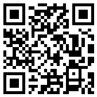 QR Code for XjkZ2cVt8pX3W2VZsq4yUBuhKxvMpiTPCt