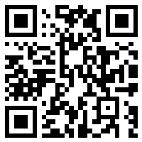 QR Code for XjkZC5nFcDqmFNGJZqixugPJWyyDgf8c6S