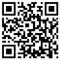 QR Code for XjkZNikVgd9qrckBRnJS1KNNJLM2yNHVPL