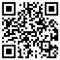 QR Code for XjkZRiF2GfexHA2hV95pLSA7kZiXFaSeDH