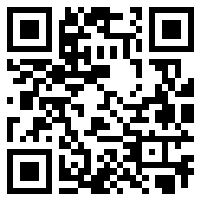 QR Code for XjkZXV89QhQpUXGD6vv1Y3wHUVXdcfG28J