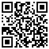 QR Code for XjkaXekMm6SpnHVoPDUDg27wRBz5MWsXbA