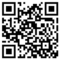 QR Code for XjkbTnugPX71nanGv3fLCY7wjhttnqj7EX