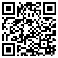 QR Code for XjkbYMLwismnS6GSqe9j3cfoXFfS2wFcva