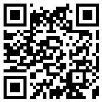 QR Code for XjkbYrLX4VDDMd5G8imqfeSoBquqDPGcWb