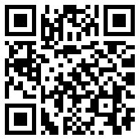 QR Code for XjkbhcVJPP99RXrtErZs9mFcMjN4RvfPtk