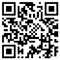 QR Code for XjkcipCDGPp3KQNsAgQHu64PtgsTiAt3fn