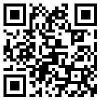 QR Code for Xjkd2TGbw5Vj8Mj1RFrXeiEmZkGSLwBNys