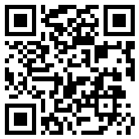 QR Code for XjkdYucP6m6amBriFcAVF1dqu9LdQJAR3n