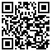 QR Code for XjkdmBHmu9vybjJn3dcMo98UsKMMnAVX5E