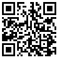 QR Code for XjkeyD5zpBt4oqDXQJYWXoiPjHTfHDpcY6