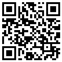 QR Code for Xjkf8J3u8h74PCKxFoyCSbDFprFSV8kzfC