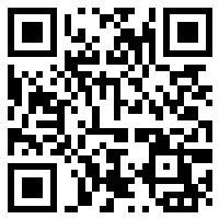 QR Code for XjkfSH1o4ccSecS7jeePmk5jrcCVWmbpnr