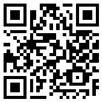 QR Code for XjkfVYMABnSXnK2LLxuzVRebEX5G2kaXXV