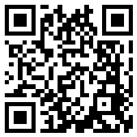 QR Code for XjkfakCBdeSsPc4GTXC9RAan9TX2Er6G4D