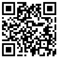 QR Code for XjkfpsK1sQZGLE77V3hfTZpgR7wFhRuuk2