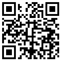 QR Code for XjkfsPot4LQvijQHTEGzewpfFLSmAxbsbm