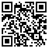 QR Code for XjkftbAzC2PCkFJgDxQ1w9hswtk9u57315