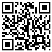 QR Code for XjkgnBwmnBeRiCMWk3WMQ6jxm3V7PCkC3b