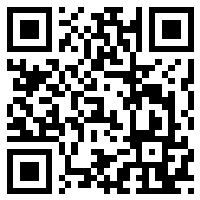 QR Code for XjkgvdoxB2xa84gdD74ws91vAkd3G48FNP