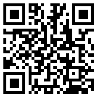 QR Code for Xjkgx2DYYiPs38AFFBeD1CP7FcCKvFMHCB
