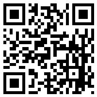 QR Code for XjkhnLdnq6TqF1dam4H8959jaPaF211XMC