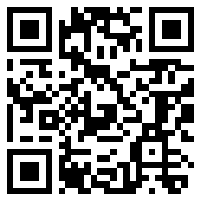 QR Code for XjkiNJC3xGUog1XGzpr4i8zKSzFuA7VVTM