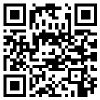 QR Code for Xjkia4VcUXEBs9iPDBy7uy7Tjxc4apb5X5