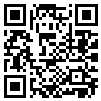 QR Code for XjkjY1g9enqTtdea4bKwt4Soq3mf6vFfFb