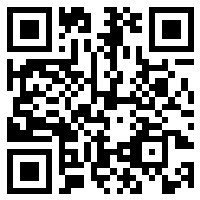QR Code for Xjkk4c25t2bCSUqYCsYJZHntUswLbEWQjh