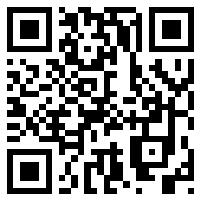 QR Code for XjkkJFf8fCnxmAyCFQqBs1AffbTdMbLZUr