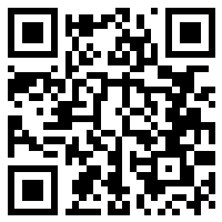 QR Code for XjkmSyajnfWAWLvPkR7vG88J2sKnpPrcXM