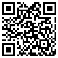 QR Code for XjkmUNUVDS2hBCwErZe6bLNmzKMgr93DPY