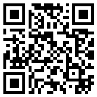 QR Code for XjknRae7gN7w9PCEQeS9ndZwMRseXGCZfP