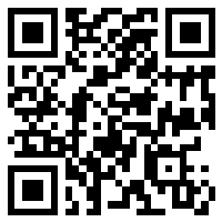 QR Code for XjkoHVSTENfKjfweR7Xx2zd2B5V25dEFpj