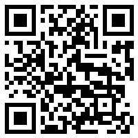 QR Code for XjkoMWvgJqEC1f8TAgQeYoyrcVcq3TeSJS