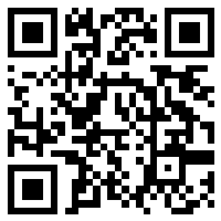 QR Code for XjkoQV44V6apRanqidSFPka7RXfEbHToi1