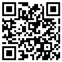 QR Code for XjkoXR6rp68CtDHCfaHmL5vUmwE37mERBp
