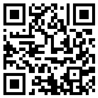 QR Code for XjkpbXG9dKPYfcPNRacgkE9R53PTbsbXk2