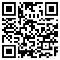 QR Code for XjkpbrxPLiY6DChyyHmF1boTVRdDgpCsbQ